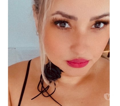  Escorts Exeter City Centre Exeter - Photos for LORENA MASSAGE 100% REAL PHOTOS 💕