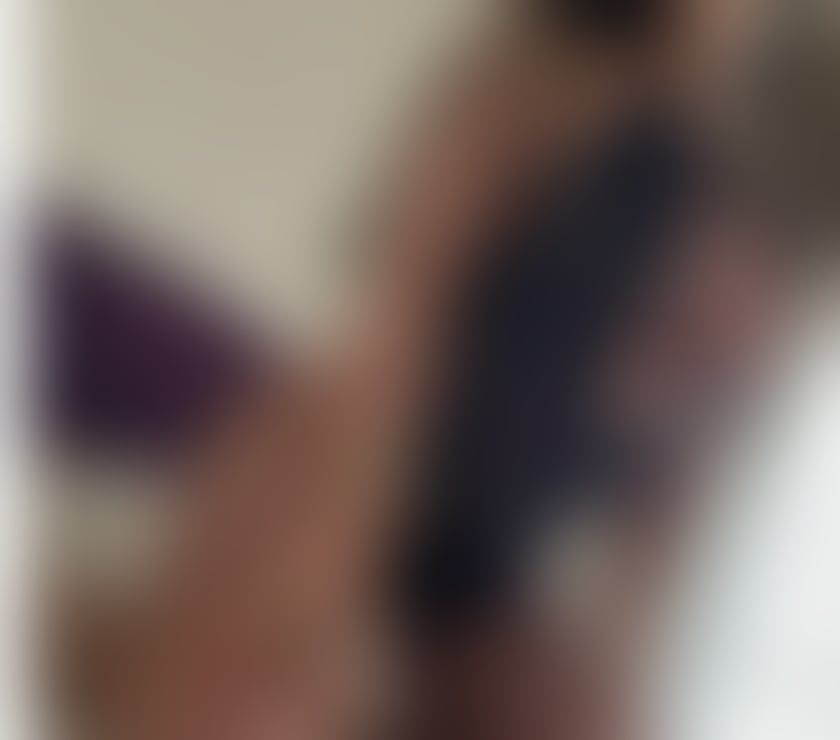 Escorts Woking Town Centre Woking - Photos for Naughty Vianka🔥💯genuine pics🥵party 🍾🥂