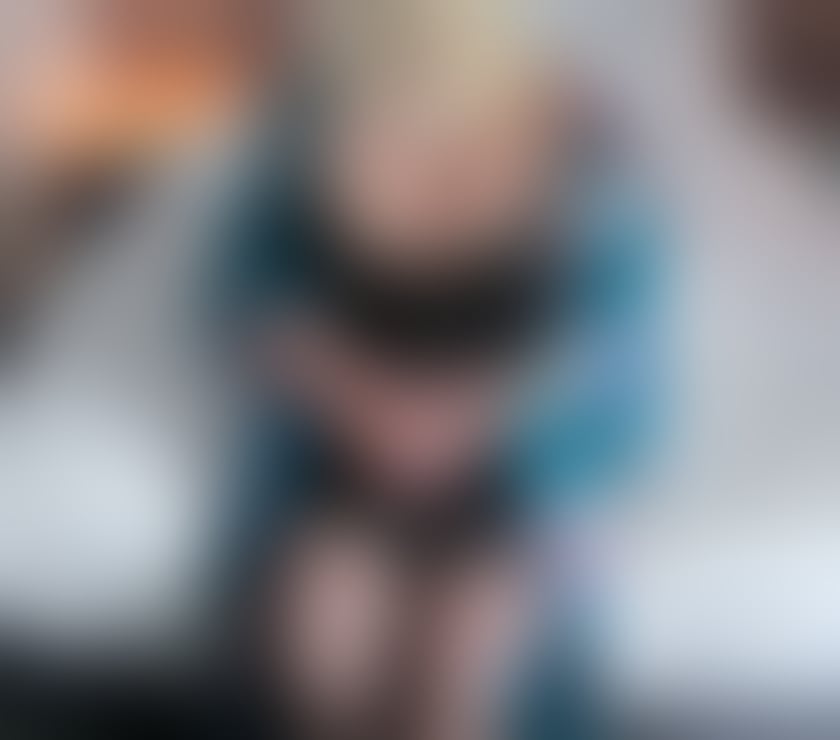 Escorts & Erotic Massage Runcorn Halton - Photos for Natalie 40FF in Runcorn