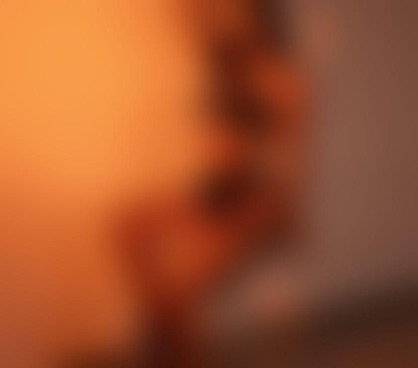 Escorts and Massages Pitsea Basildon - Photos for Ella new party grils on area