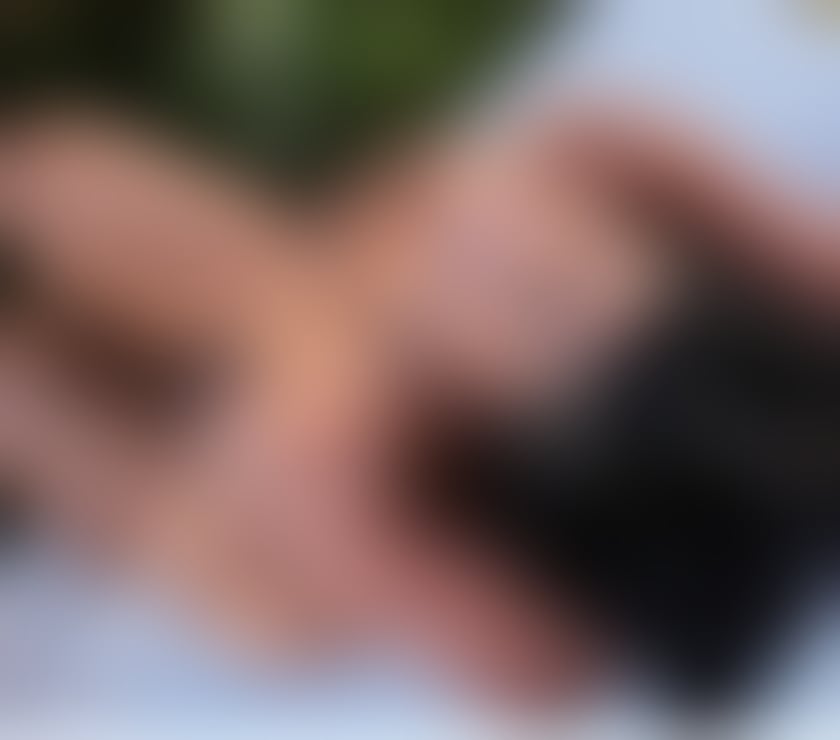 Escorts Newport City Centre Newport - Wales - Photos for Amanda sexy Brazilian girl in town 🥂