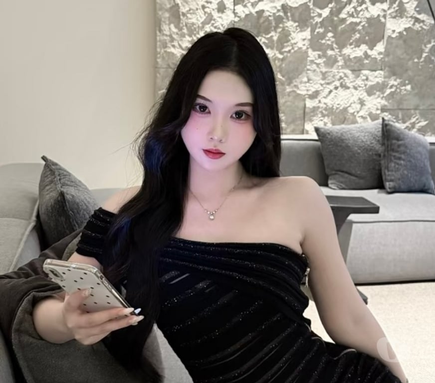 Escorts West London Acton - West London - Photos for TOP🌟ORIENTAL ASIAN ESCORT 💕AVAILABLE FOR YOU