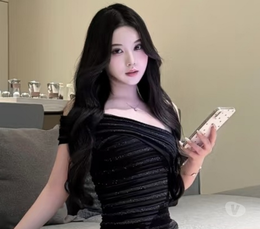 Escorts West London Acton - West London - Photos for TOP🌟ORIENTAL ASIAN ESCORT 💕AVAILABLE FOR YOU