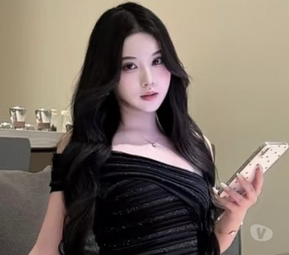  Escorts & Erotic Massage Acton West London - Photos for TOP🌟ORIENTAL ASIAN ESCORT 💕AVAILABLE FOR YOU