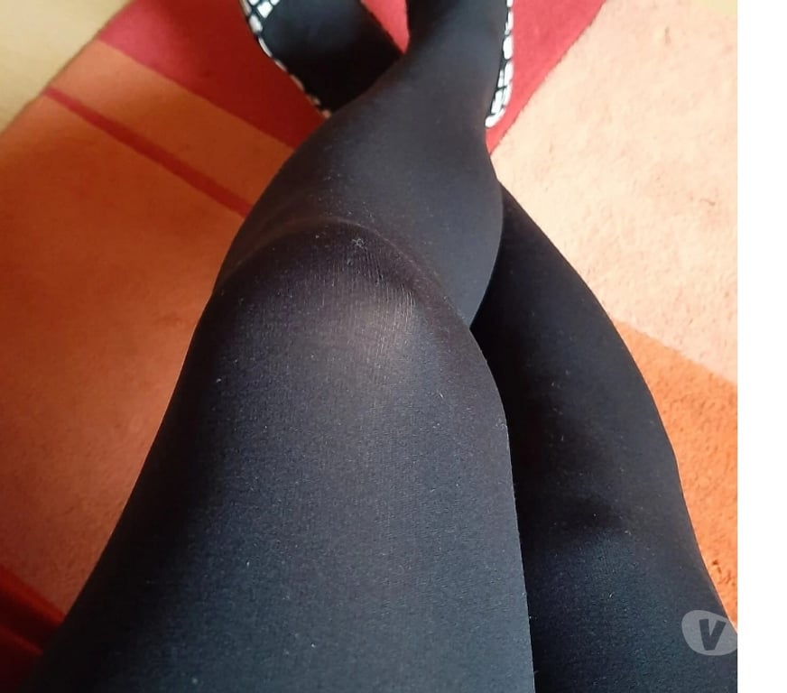 Trans Escorts Lincolnshire Lincoln - Photos for Mature Crossdresser