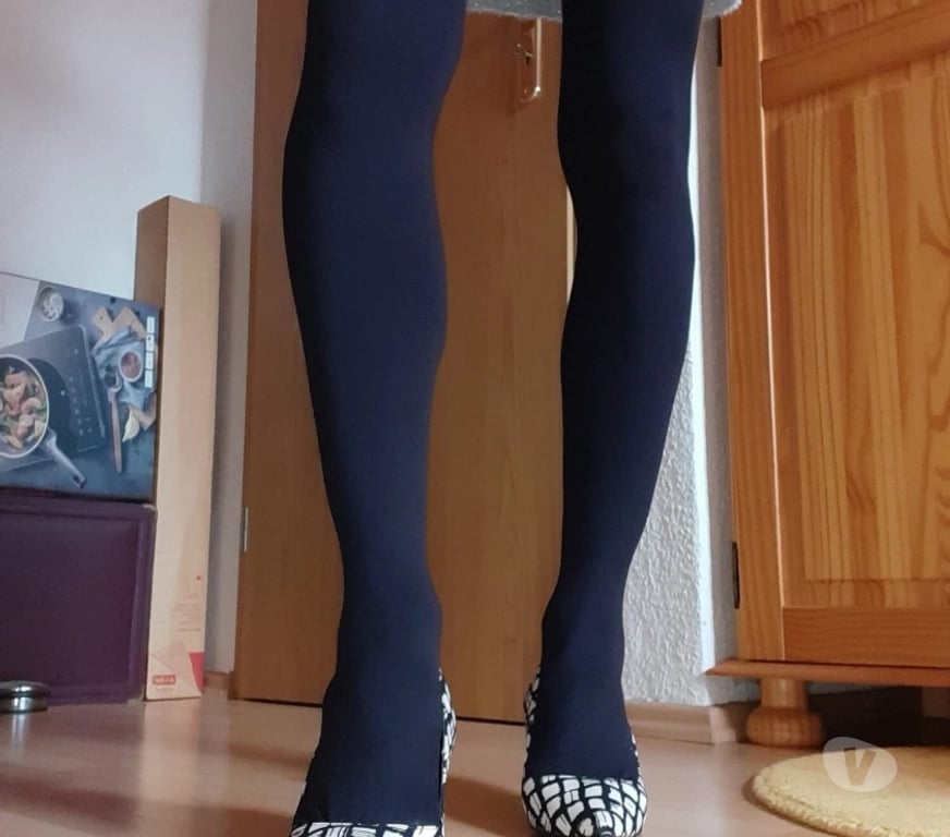 Trans Escorts Lincolnshire Lincoln - Photos for Mature Crossdresser