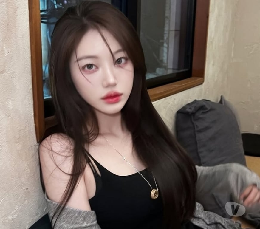 Escorts West London Acton Central Station - West London - Photos for 100%🌸True Korean Massage & Escort Services🌸in Acton