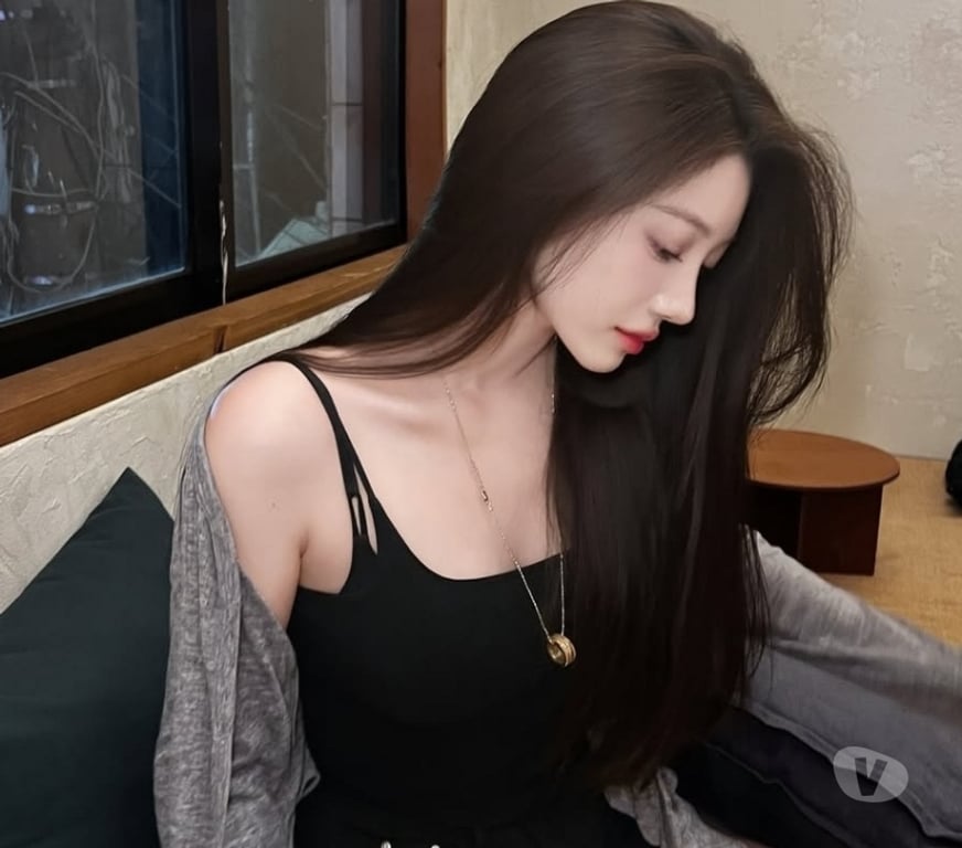 Escorts West London Acton Central Station - West London - Photos for 100%🌸True Korean Massage & Escort Services🌸in Acton