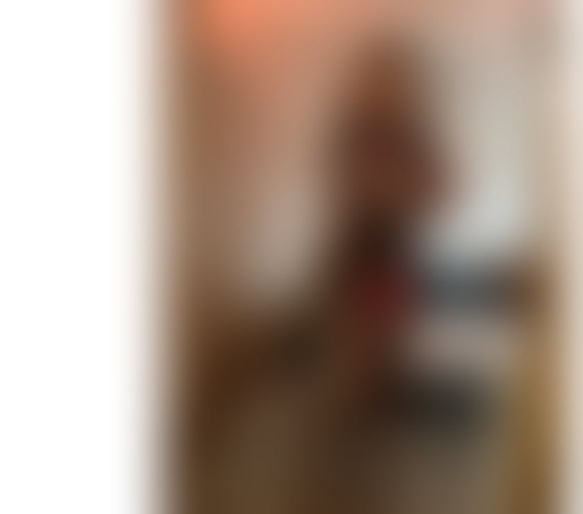 Escorts Essex Southend-on-Sea - Photos for 💦Sexy Anna Thai back in Town. Good BJ.GFE.horny girl 💦