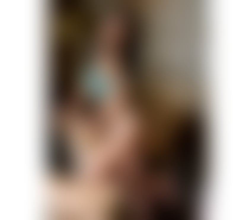 Escorts Essex Southend-on-Sea - Photos for 💦Sexy Anna Thai back in Town. Good BJ.GFE.horny girl 💦