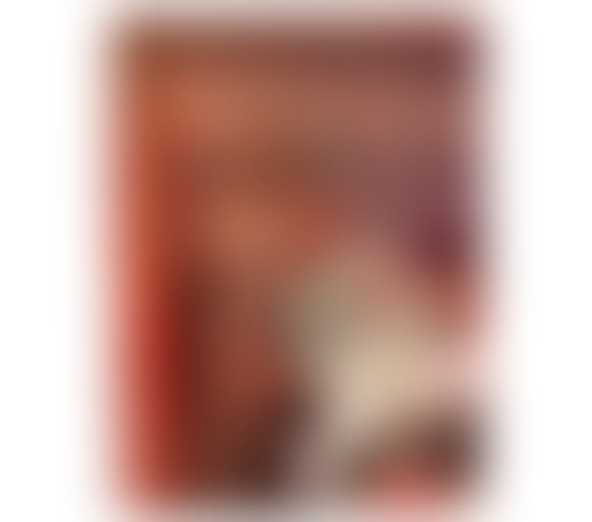 Escorts Essex Southend-on-Sea - Photos for 💦Sexy naughty Anna.Good BJ.GFE.horny girl 💦