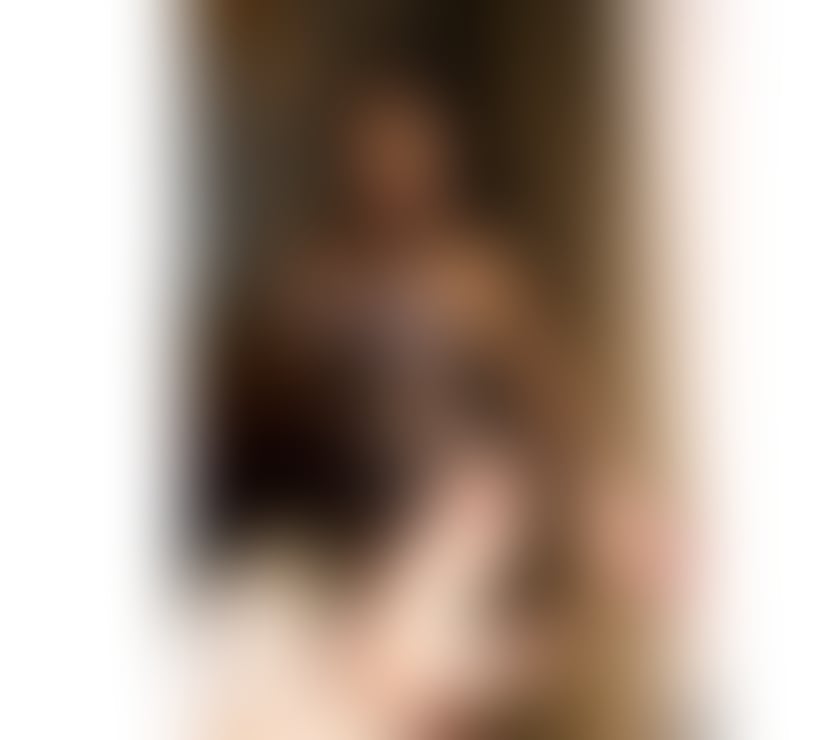 Escorts Essex Southend-on-Sea - Photos for 💦Sexy Anna Thai back in Town. Good BJ.GFE.horny girl 💦