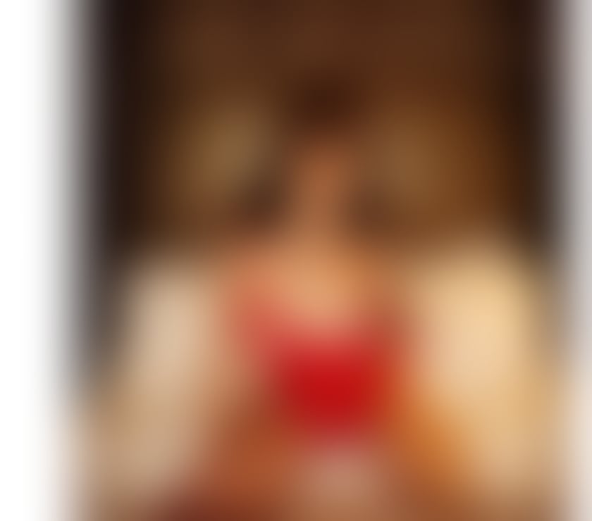 Escorts Essex Southend-on-Sea - Photos for 💦Sexy Anna Thai back in Town. Good BJ.GFE.horny girl 💦