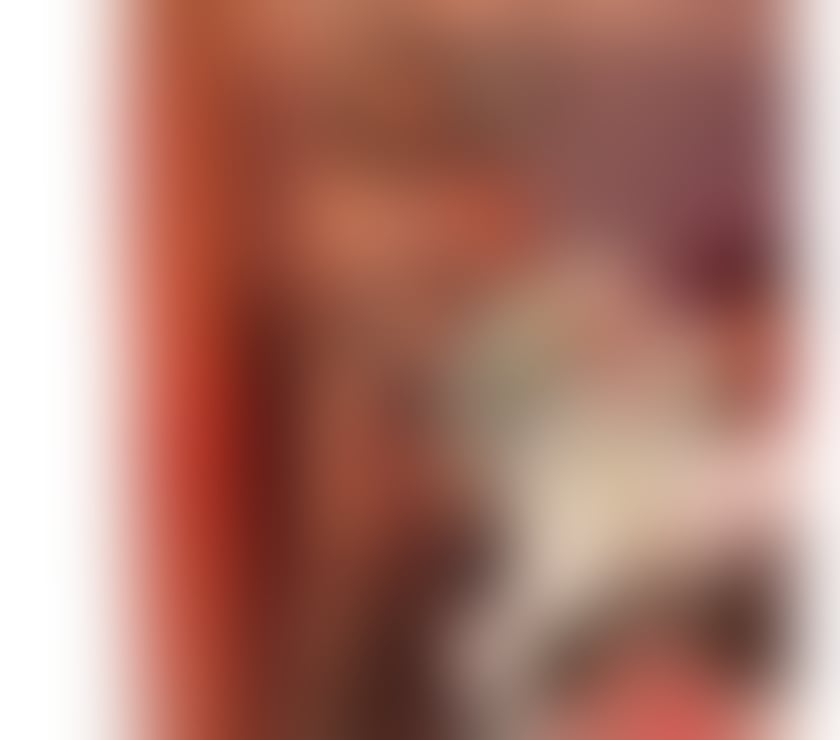 Escorts Essex Southend-on-Sea - Photos for 💦Sexy Anna Thai back in Town. Good BJ.GFE.horny girl 💦