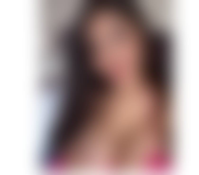 Escorts Essex Southend-on-Sea - Photos for 💦Sexy Anna Thai back in Town. Good BJ.GFE.horny girl 💦