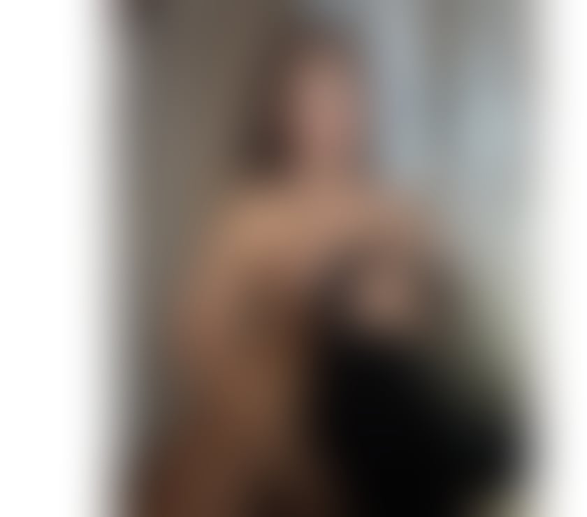 Escorts Essex Southend-on-Sea - Photos for 💦Sexy naughty Anna.Good BJ.GFE.horny girl 💦