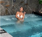 Westcliff - Southend-on-Sea — 💦Sexy naughty Anna.Good BJ.GFE.horny girl 💦