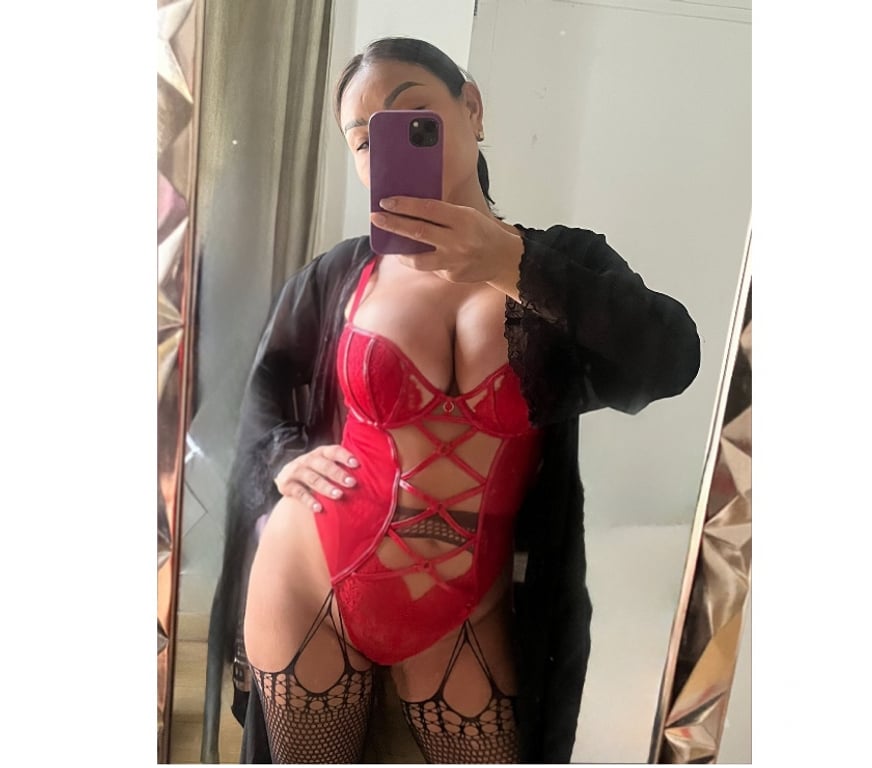 Escorts Essex Southend-on-Sea - Photos for 💦Sexy naughty Anna.Good BJ.GFE.horny girl 💦