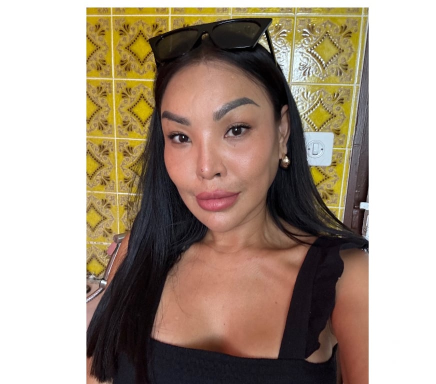 Escorts Essex Southend-on-Sea - Photos for 💦Sexy Anna Thai back in Town. Good BJ.GFE.horny girl 💦