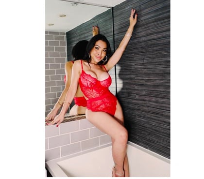 Escorts Westcliff-on-Sea Southend-on-Sea - Photos for 💦Sexy Anna Thai back in Town. Good BJ.GFE.horny girl 💦