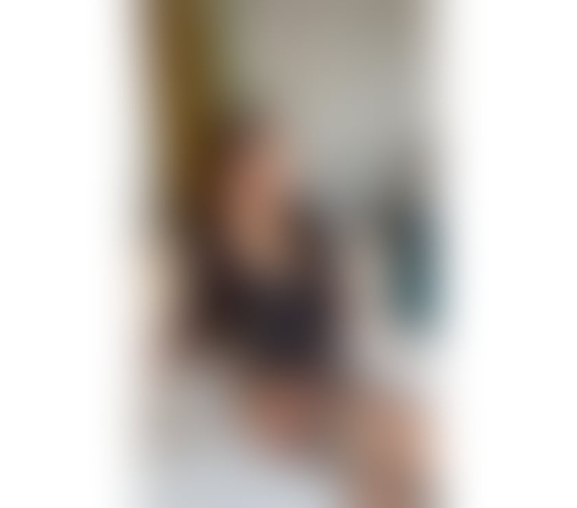 Escorts Worcestershire Worcester - Photos for 😈 Gabi Hottie tiny Desire of Your Dreams🔥