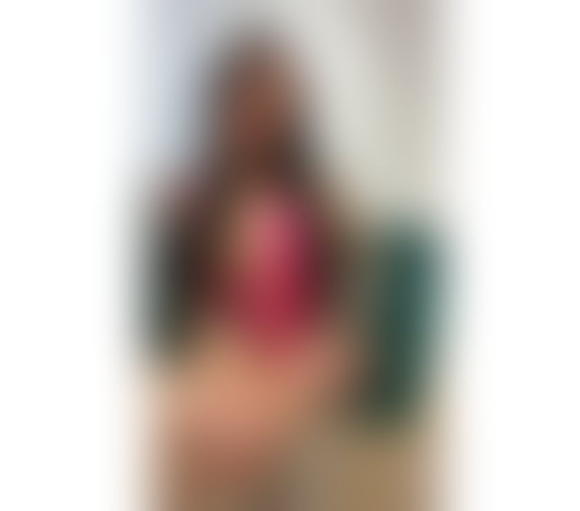 Escorts Worcestershire Worcester - Photos for 😈 Gabi Hottie tiny Desire of Your Dreams🔥