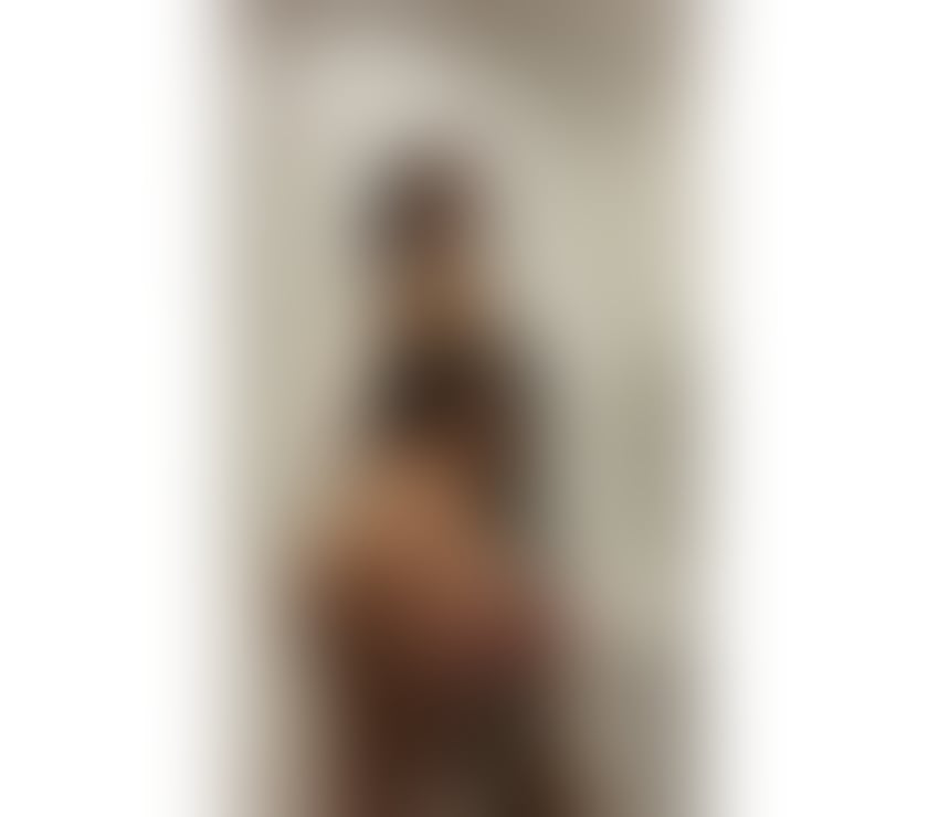 Escorts Greater Manchester Manchester - Photos for ✨ Seductive, Elegant & Unforgettable 🌺🔥