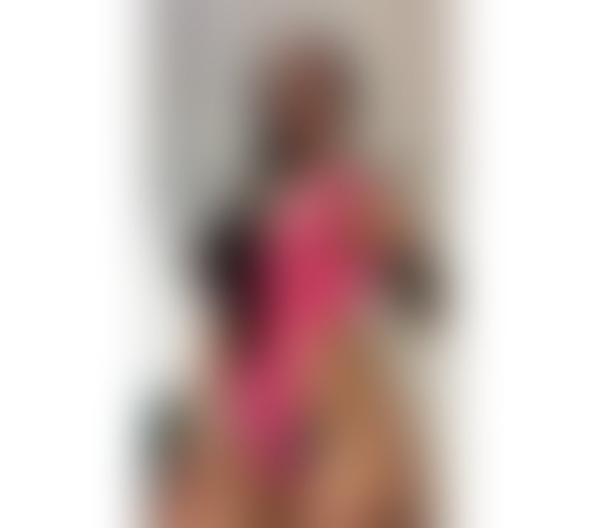 Photos for 😈 Gabi Hottie tiny Desire of Your Dreams🔥🇧🇷