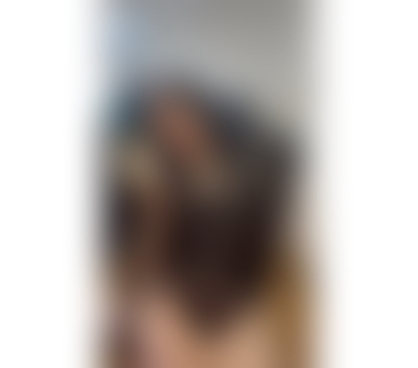Escorts Greater Manchester Manchester - Photos for ✨ Seductive, Elegant & Unforgettable 🌺🔥