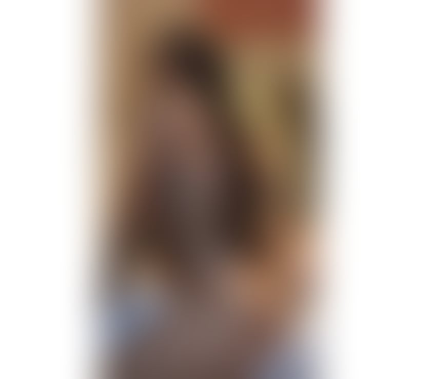 Escorts Leicestershire Leicester - Photos for 😈 Gabi Hottie tiny Desire of Your Dreams🔥🇧🇷