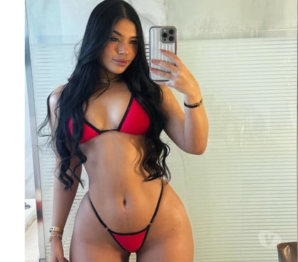 Fetish Escorts Newport City Centre Newport - Wales - Photos for Party❤️‍🔥Melissa New in town❤️‍🔥