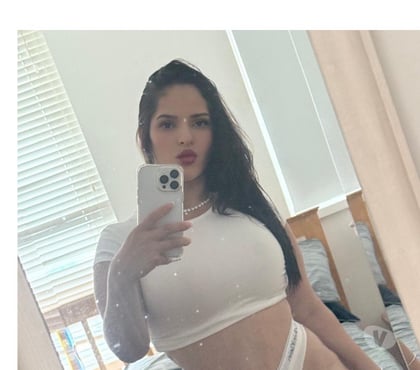 Duo Escorts Newport City Centre Newport - Wales - Photos for Party❤️‍🔥Melissa New in town❤️‍🔥