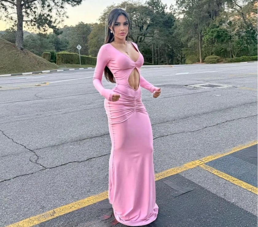 Escorts South East London Peckham - South East London - Photos for 💋💋💋Bianca NEW BEAUTIFUL BRAZILIAN GIRL