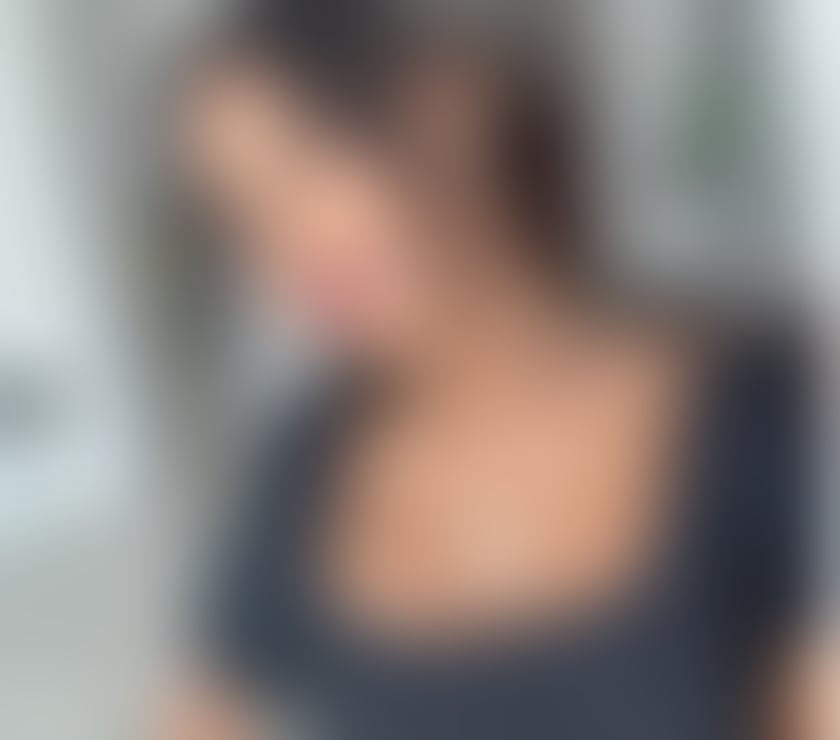 Escorts South East London Peckham - South East London - Photos for 💋💋💋Bianca NEW BEAUTIFUL BRAZILIAN GIRL