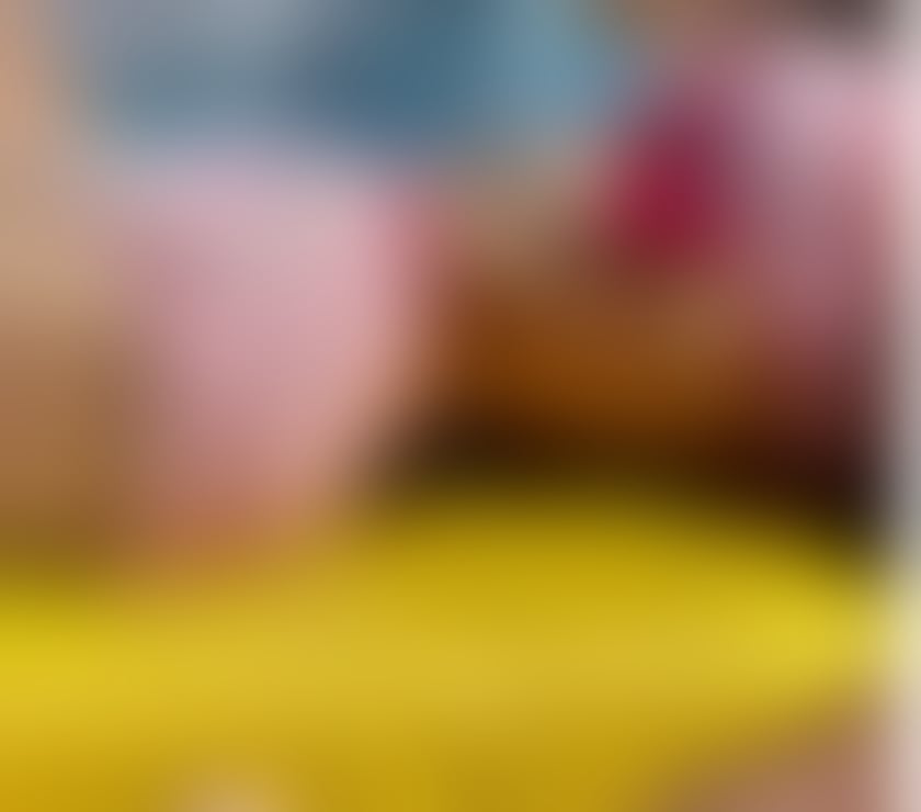 Escorts South East London Peckham - South East London - Photos for 💋💋💋Bianca NEW BEAUTIFUL BRAZILIAN GIRL