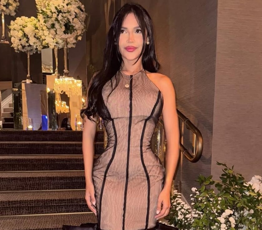 Escorts South East London Peckham - South East London - Photos for 💋💋💋Bianca NEW BEAUTIFUL BRAZILIAN GIRL