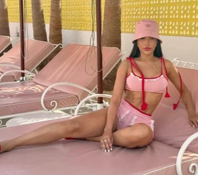 Escorts Peckham South East London - Photos for 💋💋💋Bianca NEW BEAUTIFUL BRAZILIAN GIRL