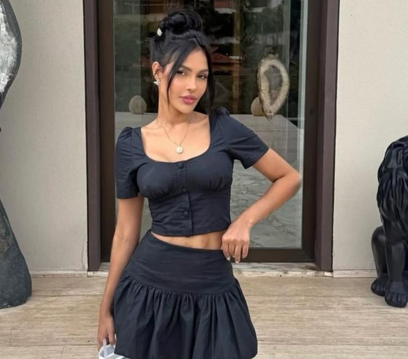 Escorts South East London Peckham - South East London - Photos for 💋💋💋Bianca NEW BEAUTIFUL BRAZILIAN GIRL