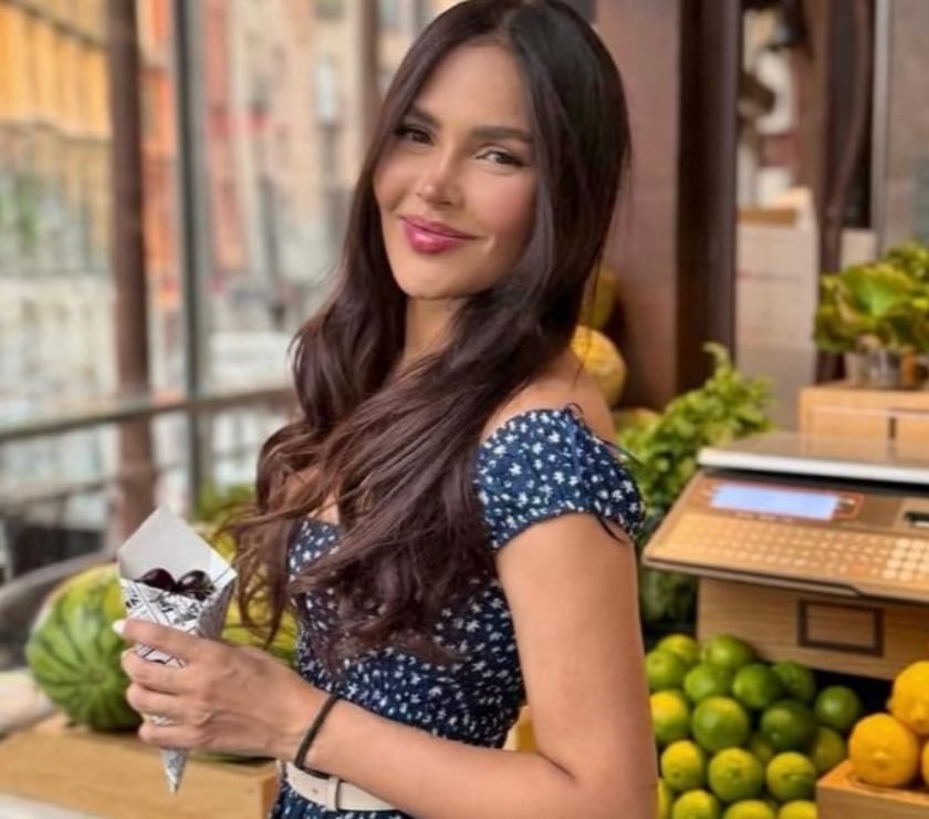 Escorts South East London Peckham - South East London - Photos for 💋💋💋Bianca NEW BEAUTIFUL BRAZILIAN GIRL