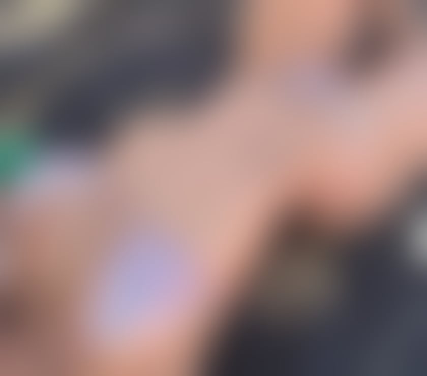 Escorts Peckham South East London - Photos for 💋💋💋Bianca NEW BEAUTIFUL BRAZILIAN GIRL