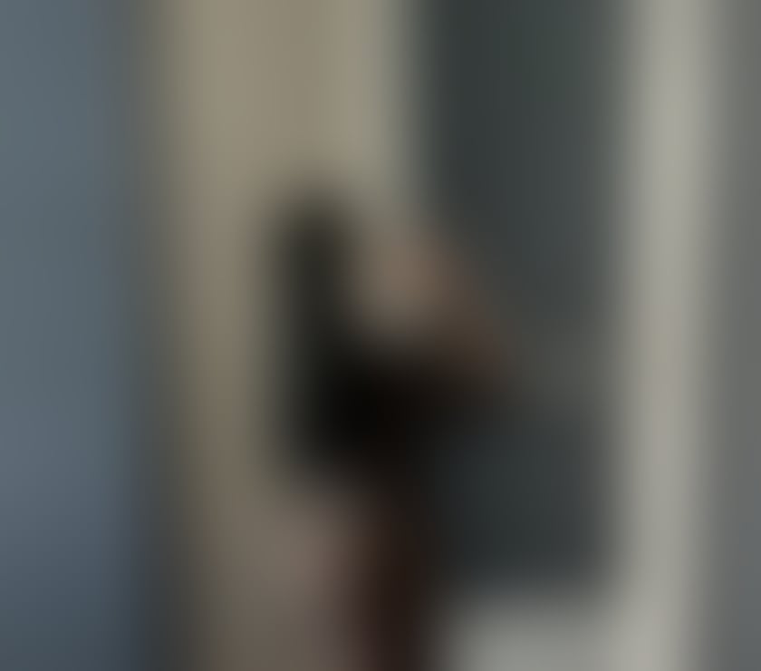 Escorts East London Custom House - East London - Photos for Hello guys new party girl hot x outcall