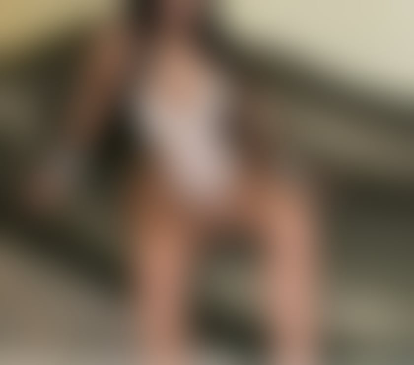 Escorts East London Dalston - East London - Photos for Hello guys new party girl hot x outcall