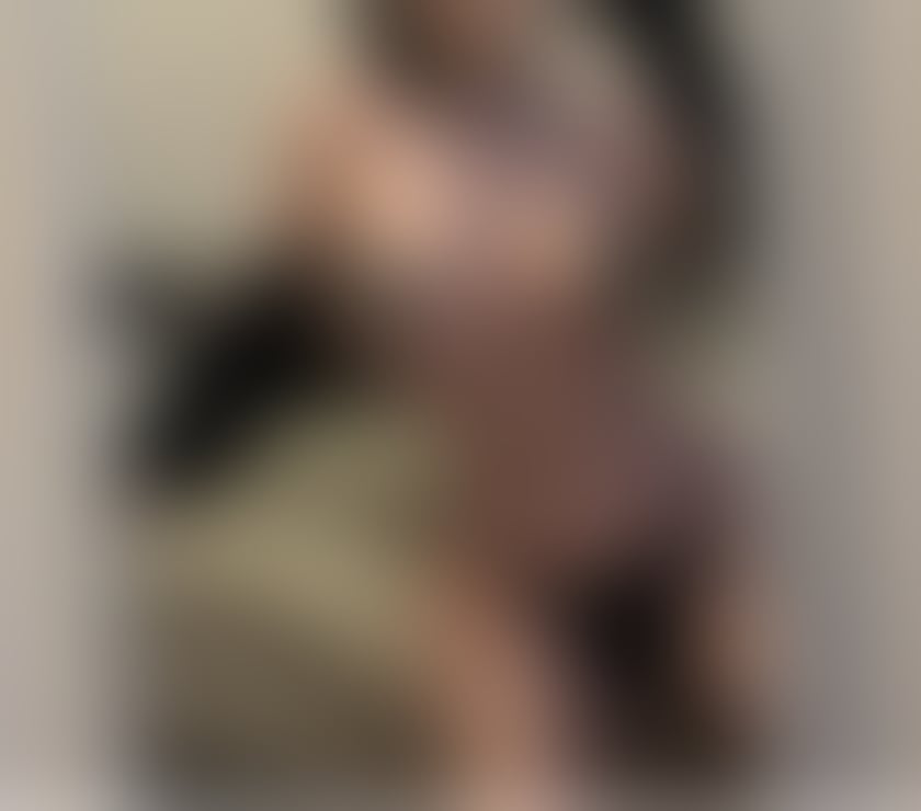 Escorts Kent Medway - Kent - Photos for Hello new party girl hot x outcall