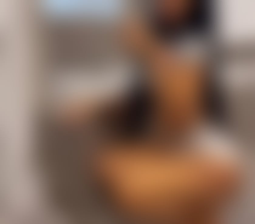Escorts South East London Plumstead - South East London - Photos for Hello party girl hot x outcall