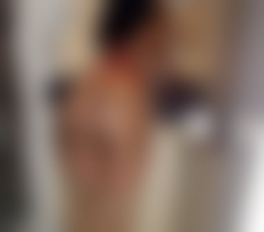 Escorts Canning Town East London - Photos for Hello guys new party girl hot x outcall