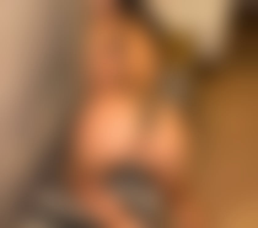 Escorts East London Custom House - East London - Photos for Hello guys new party girl hot x outcall