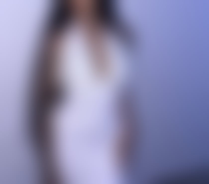 Escorts Central London Knightsbridge - Central London - Photos for Hello party girl hot x outcall best owo