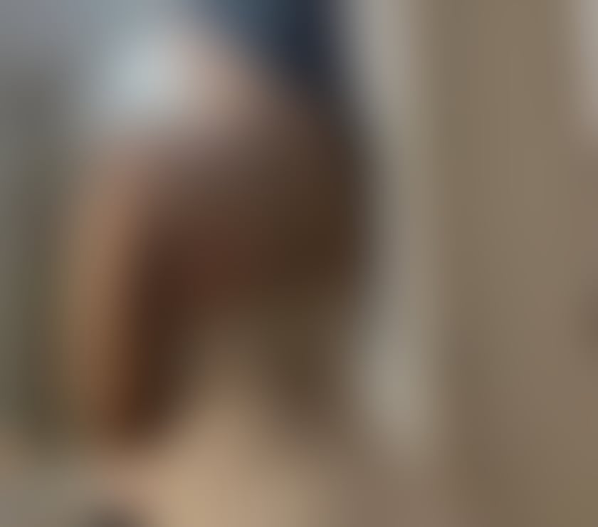 Photos for Hello party girl hot x outcall