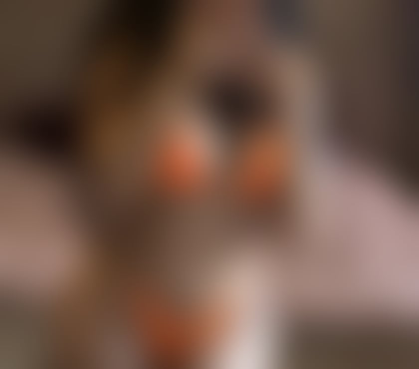Escorts East London Dalston - East London - Photos for Hello guys new party girl hot x outcall