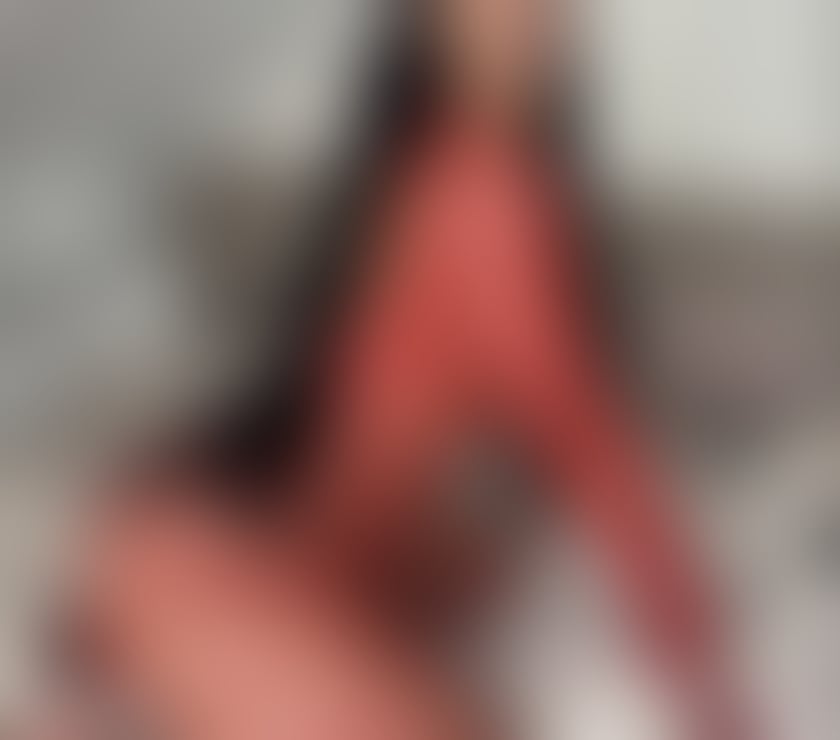 Escorts Custom House East London - Photos for Hello guys new party girl hot x outcall